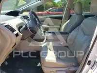 2014 Toyota PRIUS фото