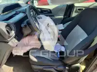 2014 Toyota PRIUS фото