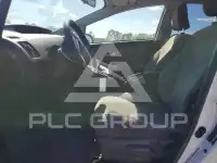 2014 Toyota PRIUS фото