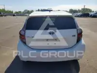 2014 Toyota PRIUS photo