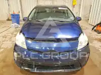 2014 Toyota PRIUS photo