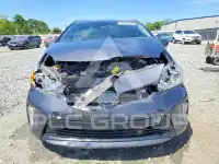 2014 Toyota PRIUS фото