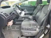 2014 Toyota PRIUS photo