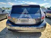 2014 Toyota PRIUS photo