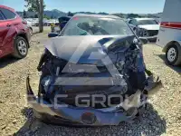 2014 Toyota PRIUS фото