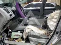 2014 Toyota PRIUS photo
