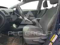 2014 Toyota PRIUS фото