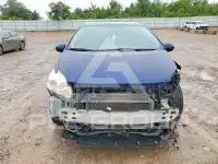 2014 Toyota PRIUS фото