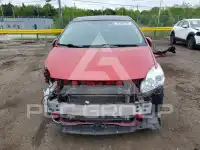 2014 Toyota PRIUS фото