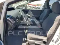 2014 Toyota PRIUS фото