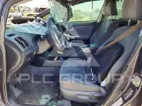 2014 Toyota PRIUS photo