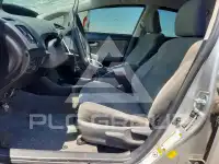 2014 Toyota PRIUS photo