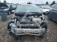 2014 Toyota PRIUS photo