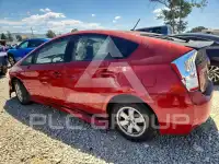 2014 Toyota PRIUS photo