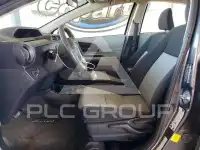 2014 Toyota PRIUS фото