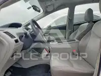 2014 Toyota  фото