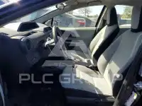 2014 Toyota PRIUS фото