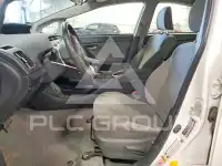 2014 Toyota PRIUS фото