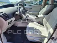 2014 Toyota PRIUS фото