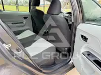 2014 Toyota PRIUS фото