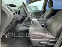 2014 Toyota PRIUS фото