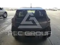 2014 Toyota PRIUS фото