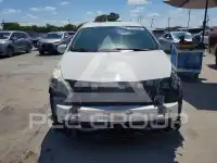 2014 Toyota PRIUS фото