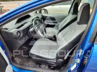 2014 Toyota PRIUS photo