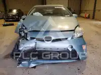 2014 Toyota PRIUS photo