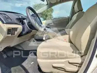 2014 Toyota PRIUS photo