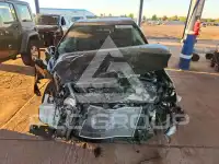 2014 Toyota PRIUS фото