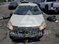 2014 Toyota PRIUS фото