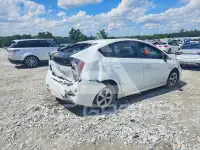 2014 Toyota PRIUS photo