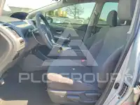2014 Toyota PRIUS фото