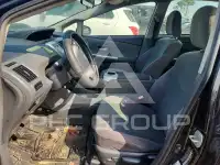 2014 Toyota PRIUS photo