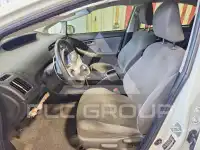 2014 Toyota PRIUS фото