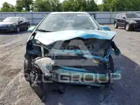 2014 Toyota PRIUS фото
