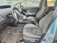 2014 Toyota PRIUS photo