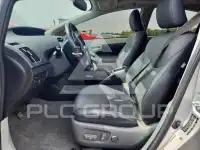 2014 Toyota PRIUS photo
