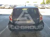 2014 Toyota PRIUS photo