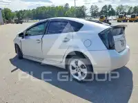 2014 Toyota PRIUS photo