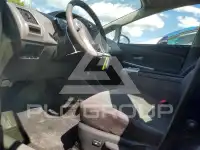 2014 Toyota PRIUS photo