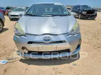 2014 Toyota PRIUS photo