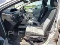 2014 Toyota PRIUS photo