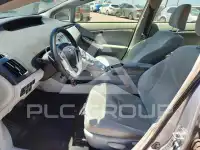 2014 Toyota PRIUS photo