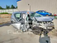 2014 Toyota PRIUS фото