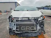 2014 Toyota PRIUS фото