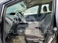 2014 Toyota PRIUS фото