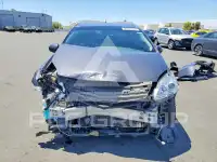 2014 Toyota PRIUS фото