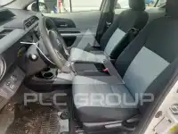 2014 Toyota PRIUS фото